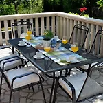 Glorija Villa *