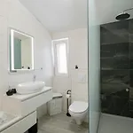 Vila Glorija Grubine