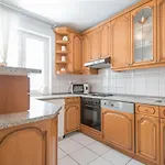 Glorija Vila *