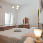 Vila Glorija Grubine