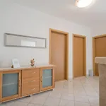 Glorija Vila *
