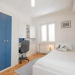Glorija Vila Grubine