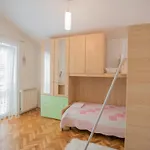 Glorija Vila Grubine