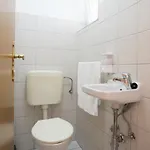 Vila Glorija Grubine