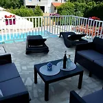 Vila Glorija Grubine